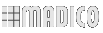 Lunas Tintadas - Madico